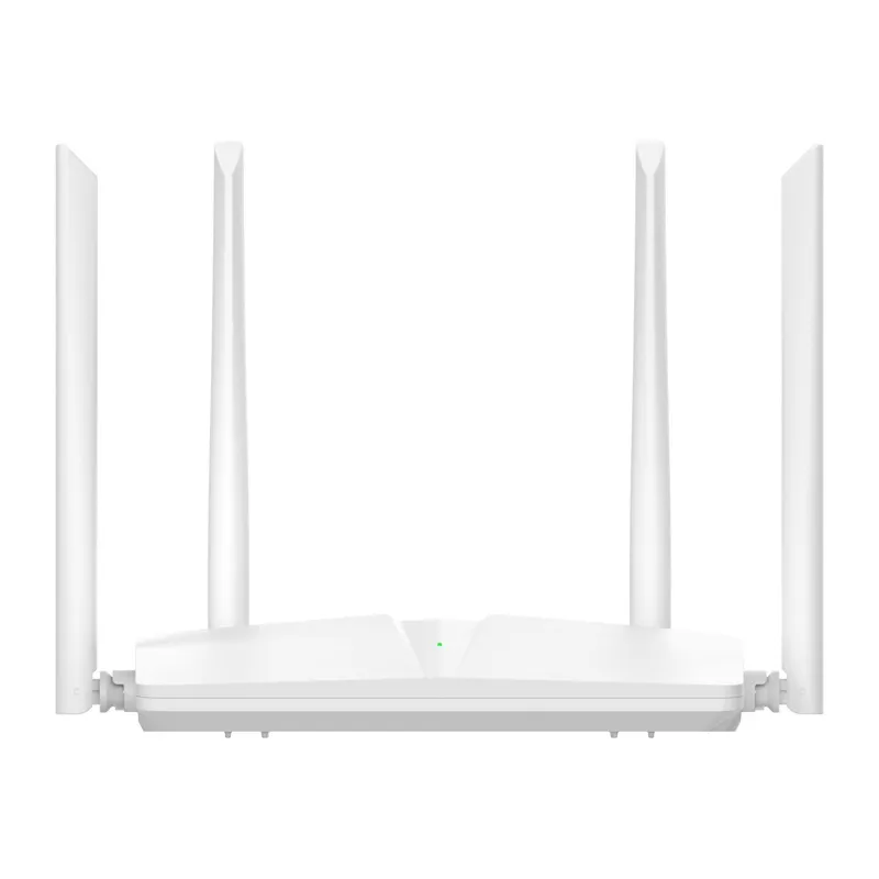 IMOU HR340 300Mbps Wireless Router